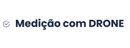 ICONSTOPo (6)